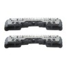 2X 2025 WES9170P ES9170 Shaver Replacement Inner Blades Replacement for