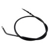 Clutch Cable Kawasaki ZR 750 Zephyr ZR750C ZR750D 91-92