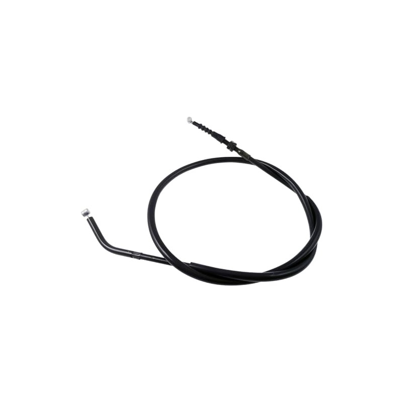 Clutch Cable Kawasaki ZR 750 Zephyr ZR750C ZR750D 91-92