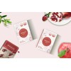 Superfood K Pomegranate Estro 133 Contains all 3 types of