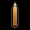Next Glow Decorative LED Light Bulb E26 Medium Base, Virtual