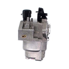 HURI Carburetor Fuel Filter for BlackMax BM907000A BM907000 BM10700D 7000 8750 Watt Generator