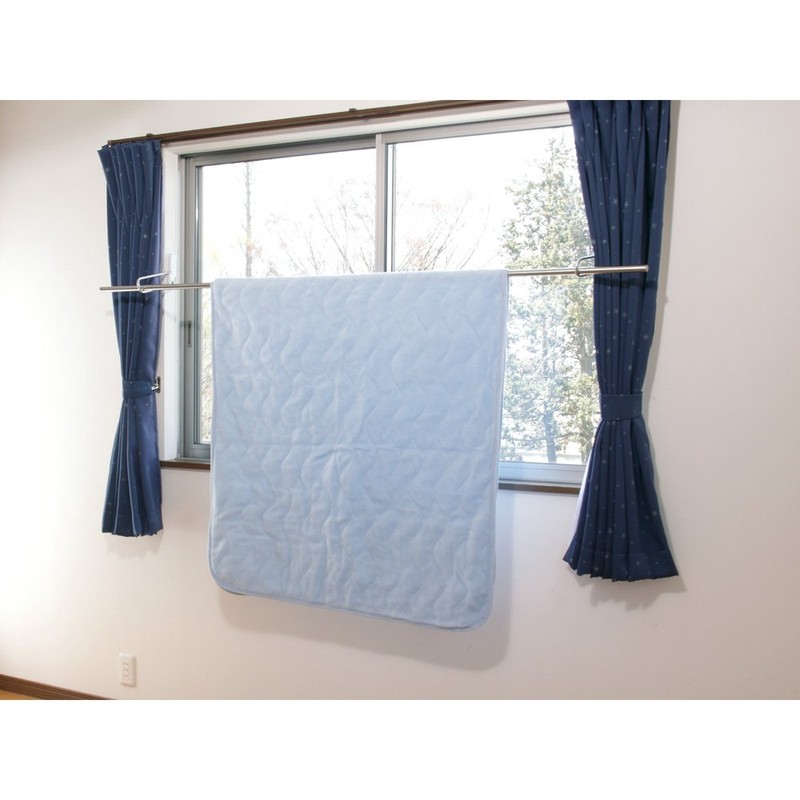 ACE Push 'gan Hardware Indoor sukaikuri-nraito