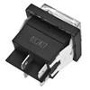 HY12-9-7 On/Off Push Button Switch (Pack of 2) - 4