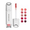 Oiad Slayn Hyper Glow (Set/Single) (10 Colors) - [SET] 08