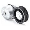 Tensor Accesorios Ford Explorer 2000 Ohv 4l Rodatech
