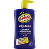 Cyclon DayClean Extreme Cleaning Power Odour Remover 500 ml