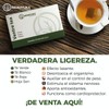 Genérico Ventre Tea de Rednatura Caja con 30 sobres Original