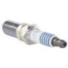 Motorcraft Spark Plug - SP535X