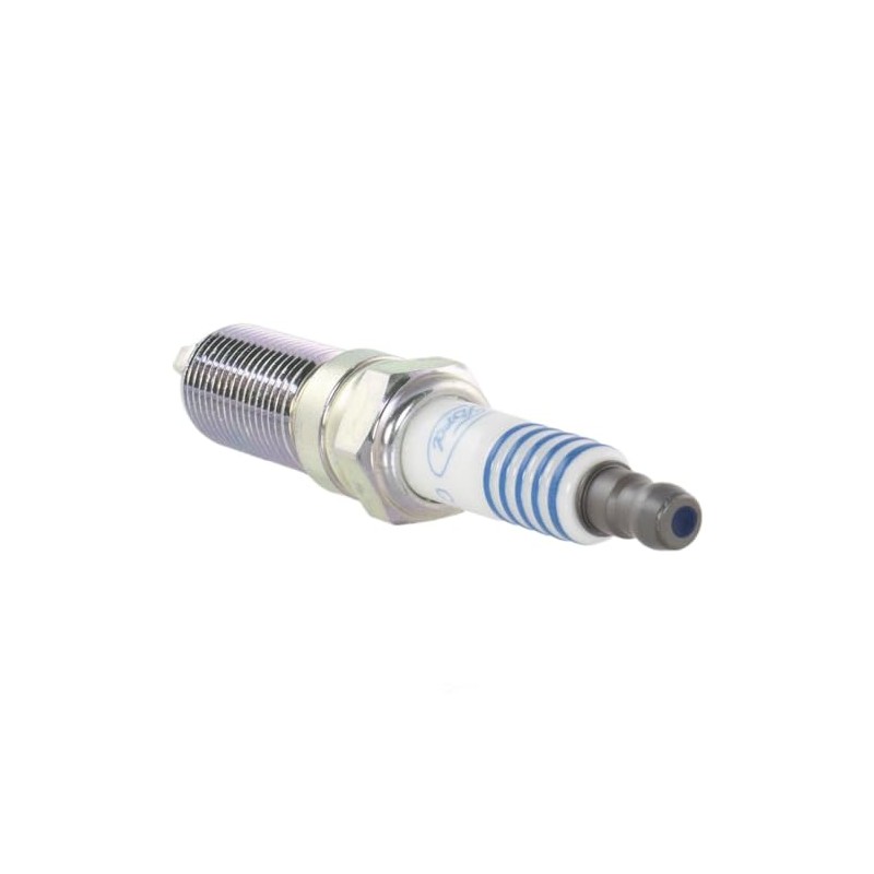 Motorcraft Spark Plug - SP535X