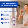 Vitis Gingival Collut 500ml