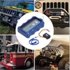 Aramox Wireless Hand Switch with Winch Switch, Wireless Winch Remote