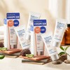 Real Barrier Cera Moisture Barrier Sun Cream 50ml x 4