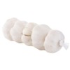 Rani Fresh Garlic 5pcs Pack of 1 ~ All Natural