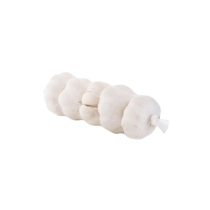 Rani Fresh Garlic 5pcs Pack of 1 ~ All Natural
