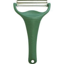 Noji Cabbage MAX CBP-04G [Mail Order Park]