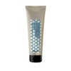 Davines This is a Strong Hold Cream Gel, 4.22 fl.