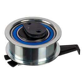 febi bilstein 170345 Timing Belt Tensioner