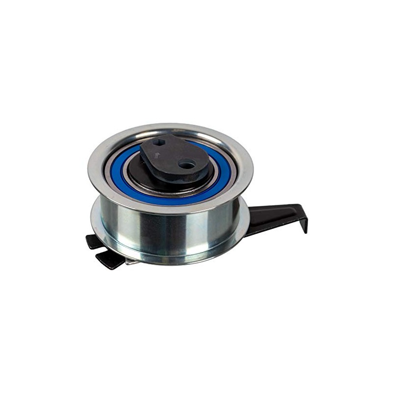 febi bilstein 170345 Timing Belt Tensioner