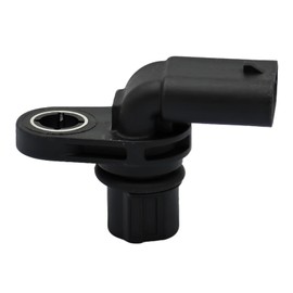 Engine Cam Camshaft Position Sensor for C400 C43 C450 Cls400 E400 E43 E450 Gl450 Glc43 Gle400 Gle43 Gle450 Gle550E Gls450 Ml400 S450 S550E Sl400 Sl450 Slc43 V6 3.0L 3.5L 15 17 16 19 18 20 21 22