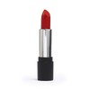 GOC, Labial en barra ultra suave, Color Butter, Acabado semi-matte