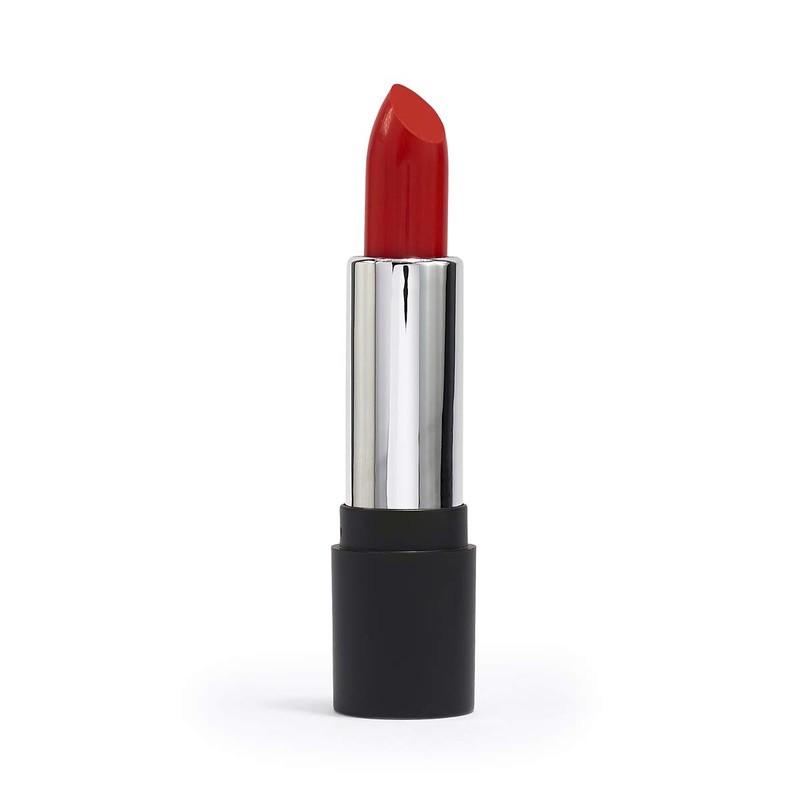 GOC, Labial en barra ultra suave, Color Butter, Acabado semi-matte
