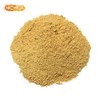 Organic JAS Roasted Chrysanthemum Potato Powder (Produced in Shimane Prefecture),