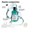 Shampoo Anti Irritación L'Oréal Professionnel Scalp 300ml