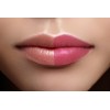 Mood Lips Color Changing Lipstick Green (381100)