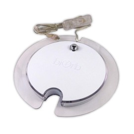 Biorb Oase Replacement MCR LED Light Unit - Large White Part 57856