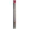 RoadPro RP-5000 54" Oil Coil Center Loaded CB Antenna, 1000 Watts