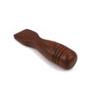 Thai Tok Sen Hammer Massage Set Made of Hardwood (5