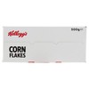 Kellogg's Corn Flakes Originali, 0.5kg