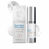 Feline Dark Spot Corrector,1 Pcs