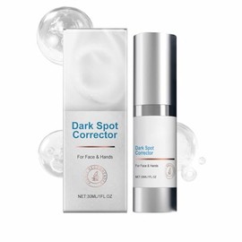 Feline Dark Spot Corrector,1 Pcs