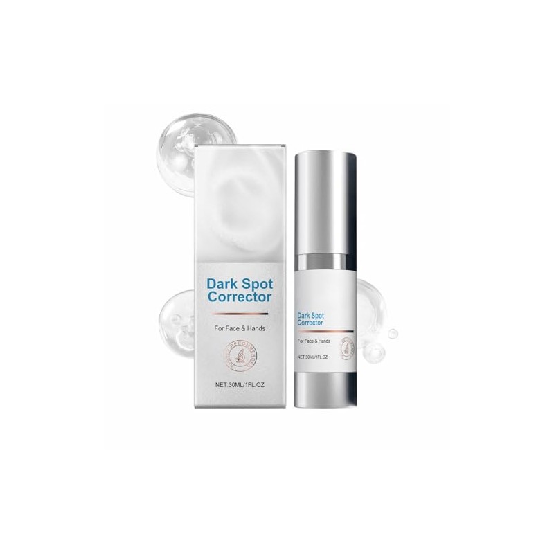 Feline Dark Spot Corrector,1 Pcs