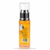 PACALLI Aceite de Rosa Mosqueta Puro 30ml - Facial y