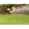 10 Pack - Orbit Voyager II Gear Driven Pop-Up Sprinkler