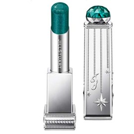 JILLSTUART Lucky Gem My Lips 0.2 oz (5 g) #04 Peace-loving Taurus