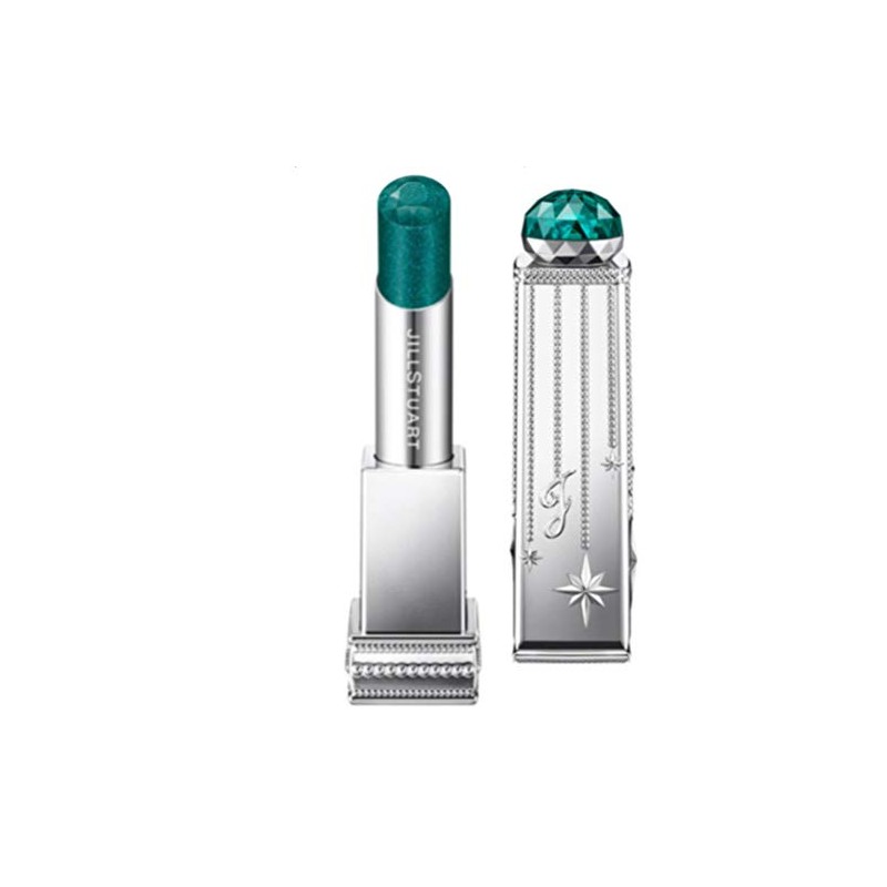 JILLSTUART Lucky Gem My Lips 0.2 oz (5 g) #04