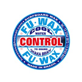 FU Wax W-07001000020 FU Wax (Cool)