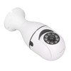 Wireless Camera 2MP Motion Sensor Infrared Night Vision WiFi 110‑240V