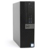 Dell Optiplex 7040 Small Form Desktop, Intel Quad Core i5