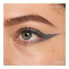 Delineador para Ojos Nyx Professional Makeup Epic Inky Stix Off-Grid