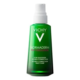 Vichy Normaderm Phytosolution Crema 50ml Día/noche