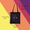 Powerless Book Inspired Gift Special Edition Book Gift Powerless Tote