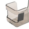 Pocket Camera Portable Protective Carry Cover Case Storage Hand Box