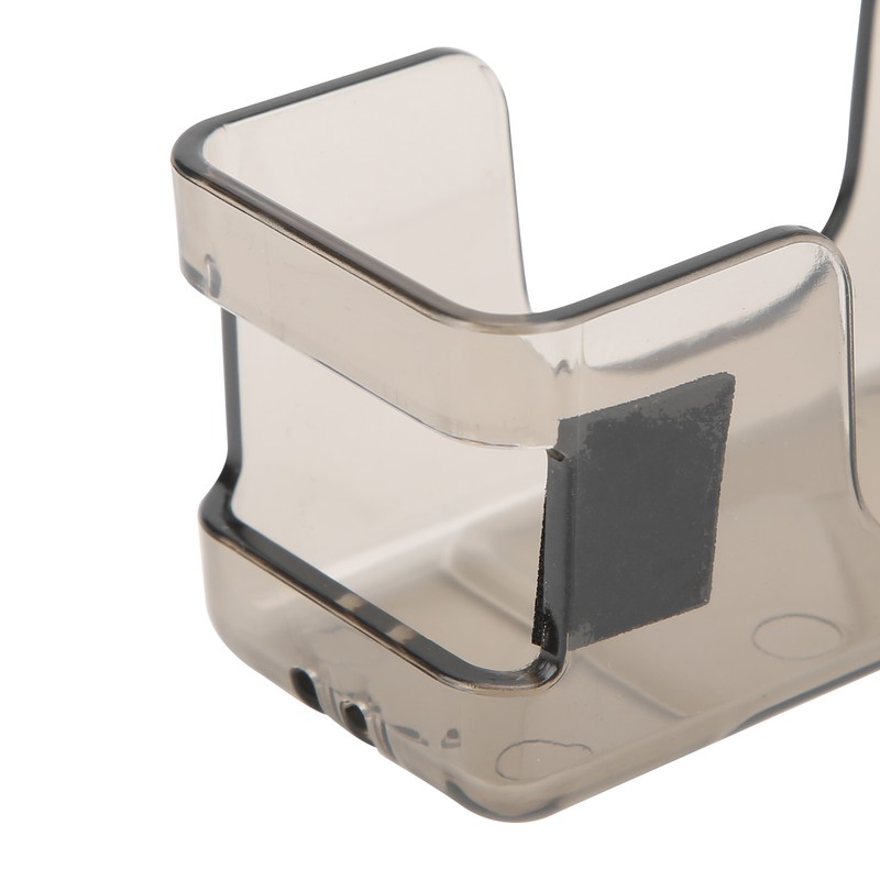 Pocket Camera Portable Protective Carry Cover Case Storage Hand Box