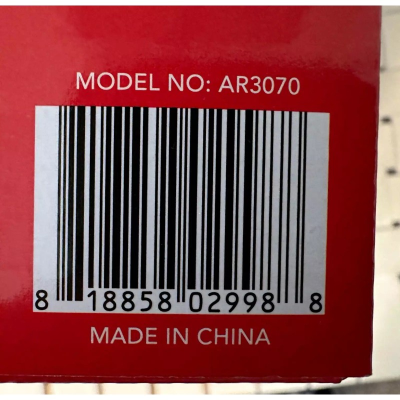 Atari New Atari Flashback 50th Anniversary Edition Retro Console 110