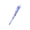 Sunstar Stationery Sanrio Character Oil Based Ballpoint Pen Opt Kromi